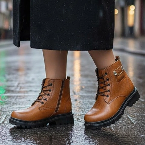 گالری تصویر 1